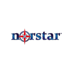 NORSTAR