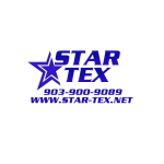 STAR TEX