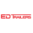 ED TRAILERS