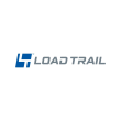 LOAD TRAIL