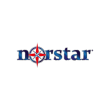 NORSTAR