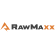 RAWMAXX